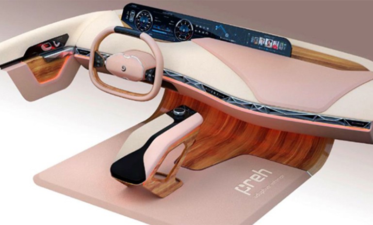 ag������ַ(�й�)����