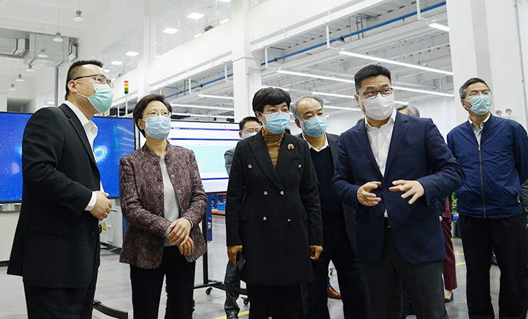 ag������ַ(�й�)����