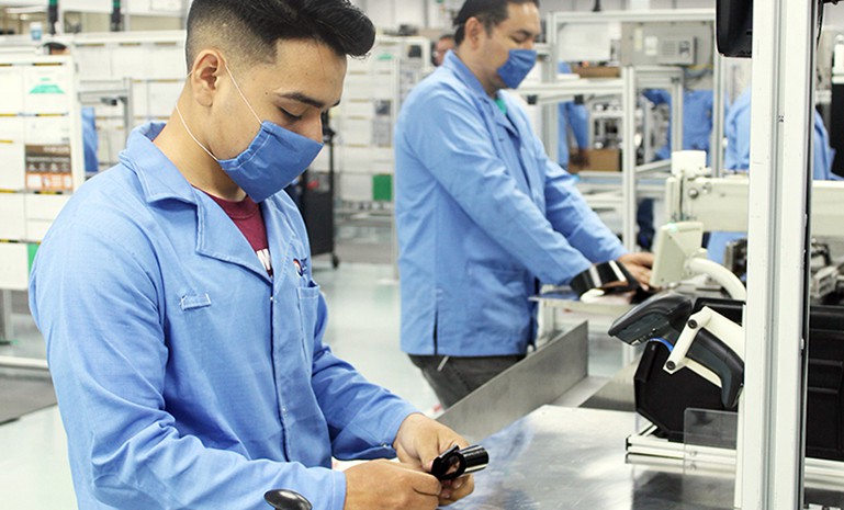 ag������ַ(�й�)����