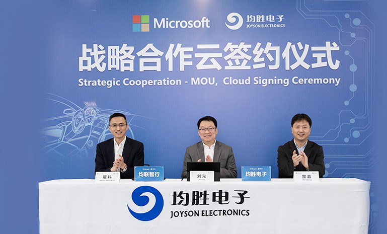 ag������ַ(�й�)����