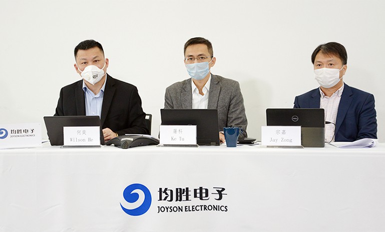 ag������ַ(�й�)����