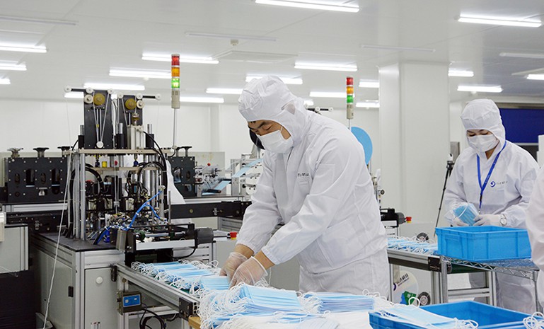 ag������ַ(�й�)����