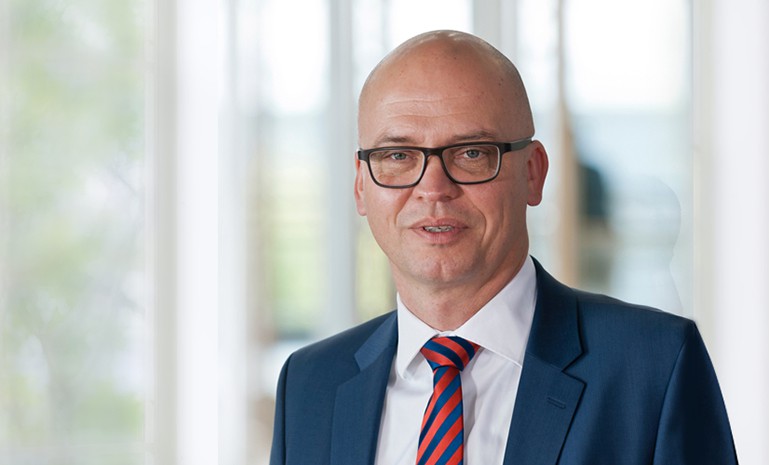 ag������ַ(�й�)����