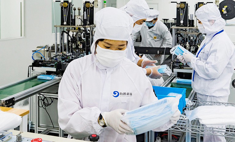 ag������ַ(�й�)����