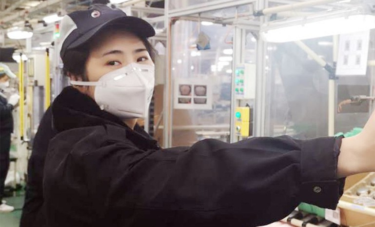 ag������ַ(�й�)����