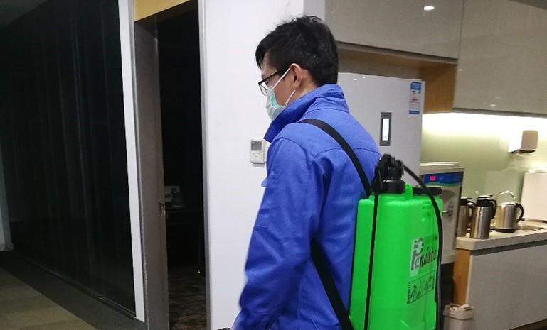 ag������ַ(�й�)����