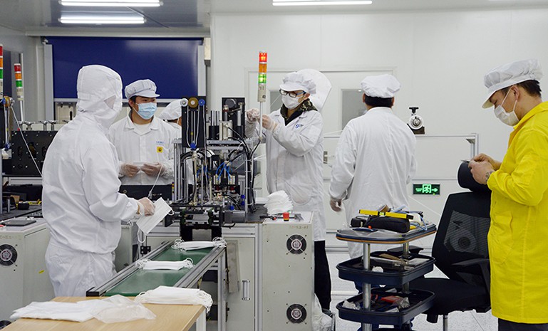 ag������ַ(�й�)����