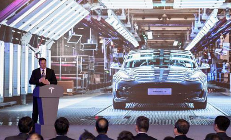 ag������ַ(�й�)����