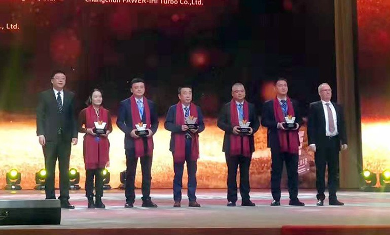 ag������ַ(�й�)����