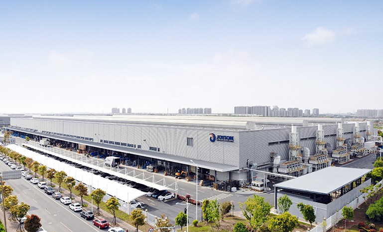 ag������ַ(�й�)����