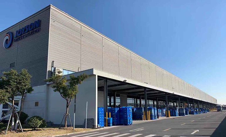 ag������ַ(�й�)����