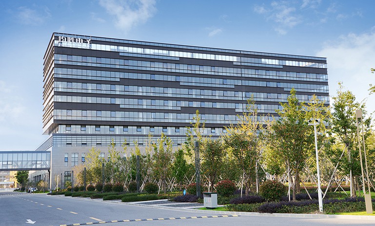 ag������ַ(�й�)����