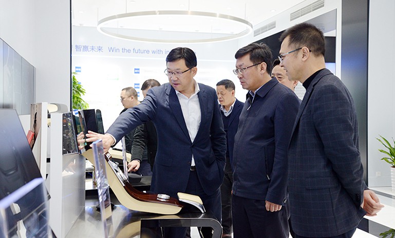 ag������ַ(�й�)����