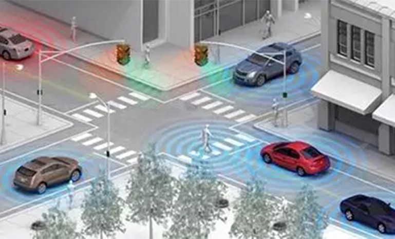 ag������ַ(�й�)����