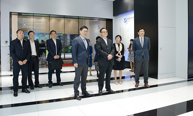 ag������ַ(�й�)����