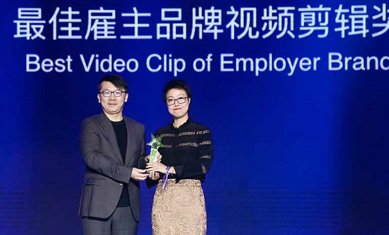 ag������ַ(�й�)����