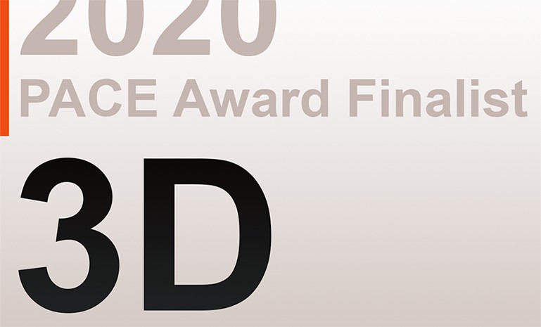 ag������ַ(�й�)����