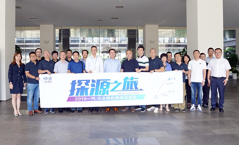 ag������ַ(�й�)����