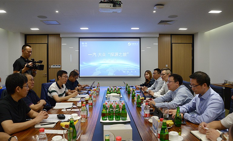 ag������ַ(�й�)����