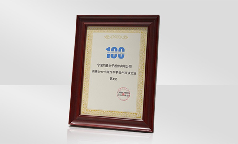 ag������ַ(�й�)����