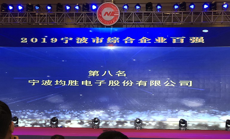 ag������ַ(�й�)����