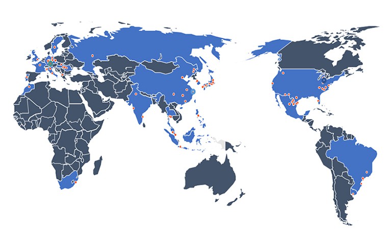 ag������ַ(�й�)����