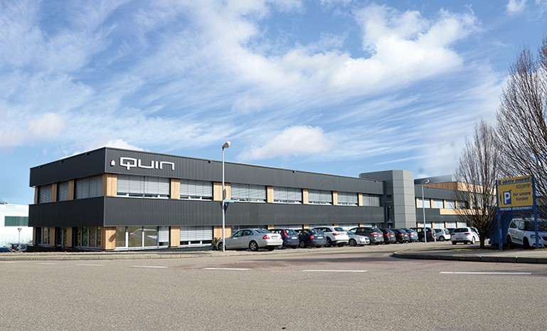 ag������ַ(�й�)����