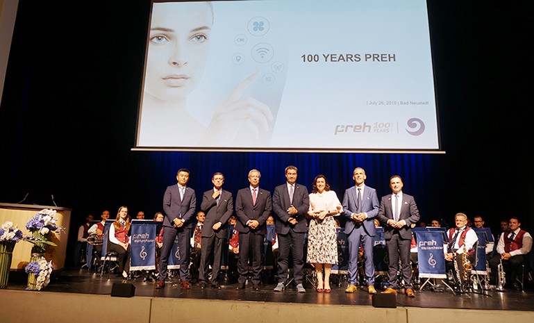 ag������ַ(�й�)����