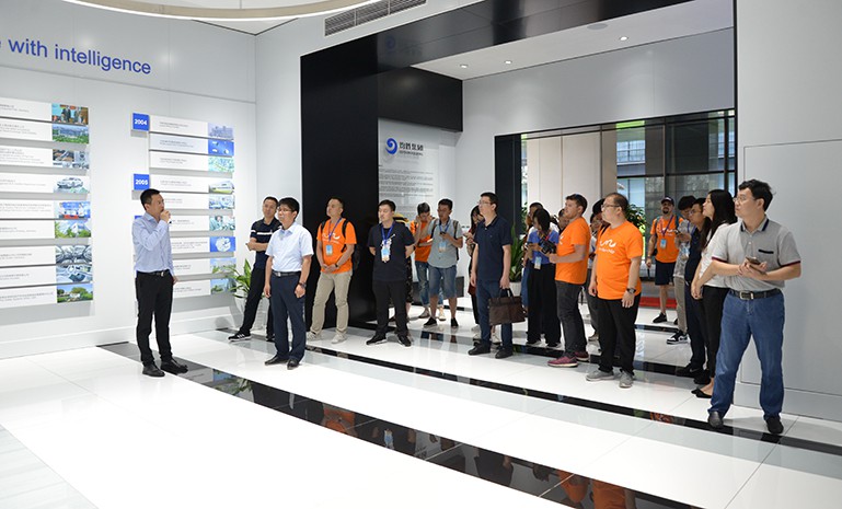 ag������ַ(�й�)����