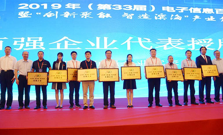 ag������ַ(�й�)����