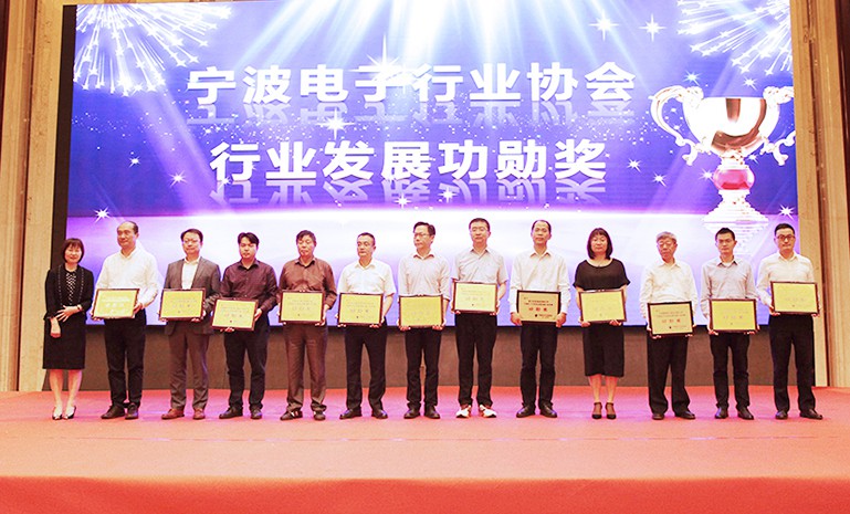 ag������ַ(�й�)����