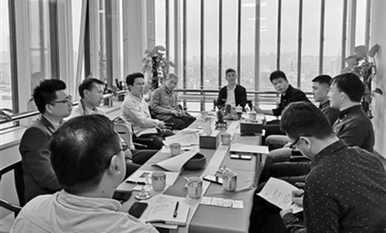 ag������ַ(�й�)����