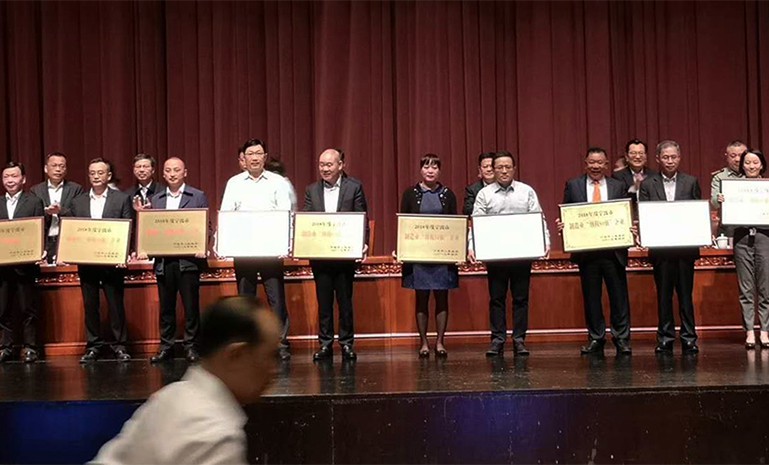 ag������ַ(�й�)����