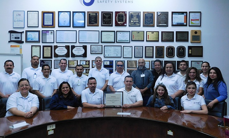 ag������ַ(�й�)����