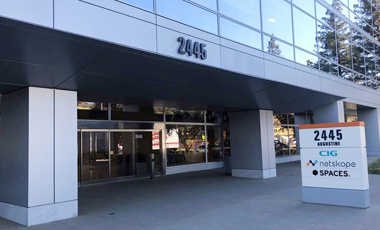 ag������ַ(�й�)����