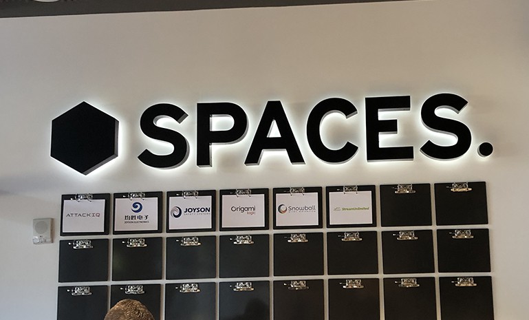 ag������ַ(�й�)����