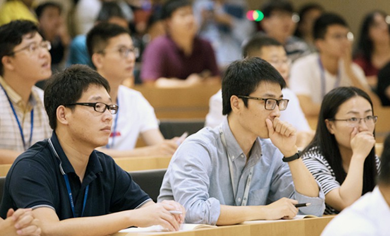 ag������ַ(�й�)����