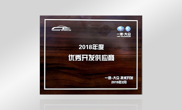 ag������ַ(�й�)����