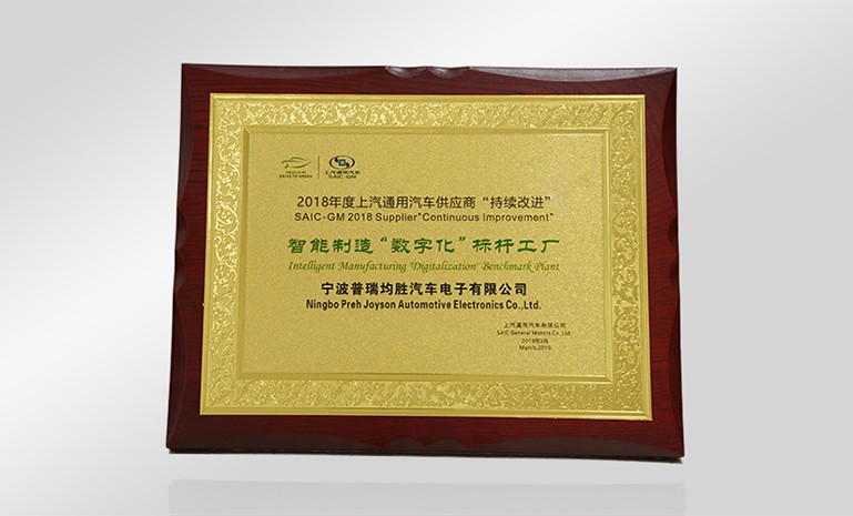 ag������ַ(�й�)����