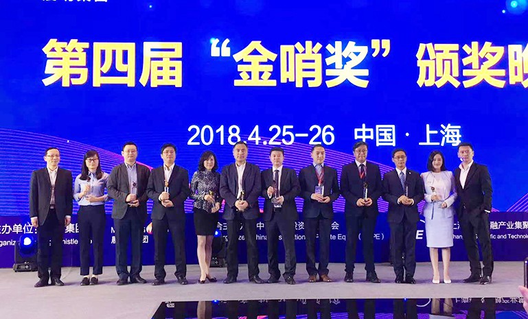 ag������ַ(�й�)����