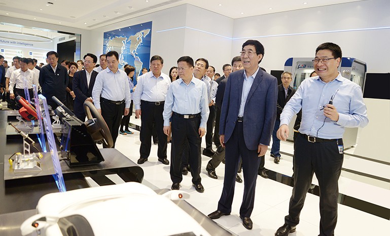 ag������ַ(�й�)����