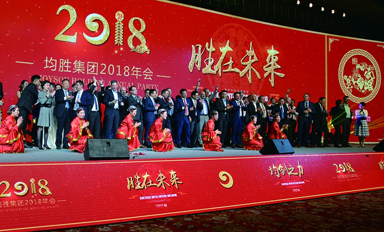 ag������ַ(�й�)����