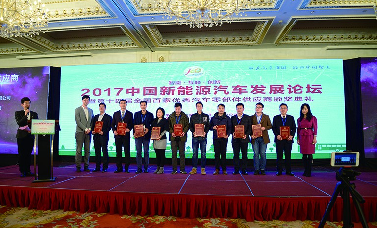 ag������ַ(�й�)����