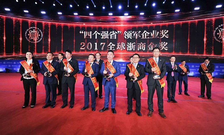 ag������ַ(�й�)����