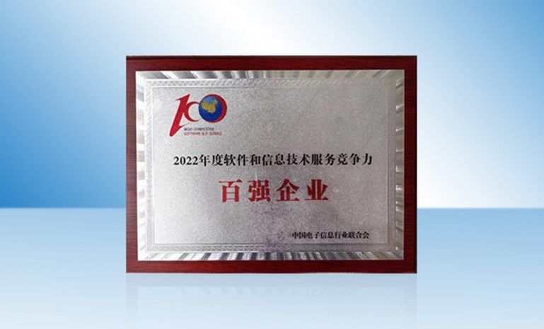 ag������ַ(�й�)����