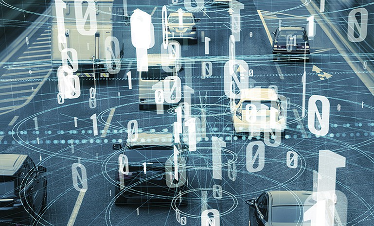 ag������ַ(�й�)����