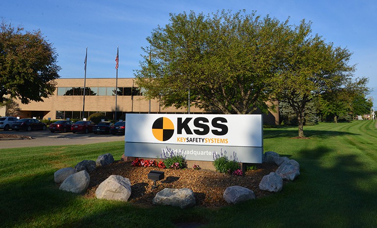 ag������ַ(�й�)����