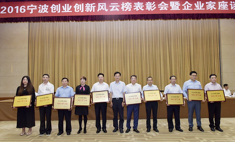 ag������ַ(�й�)����