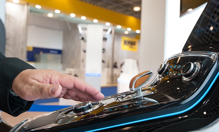 ag������ַ(�й�)����