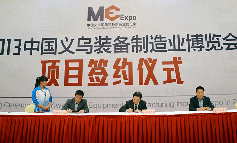 ag������ַ(�й�)����